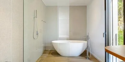 Real estate picture 0 Ref. No. 82717 — photo 6