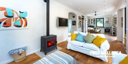 Real estate agency picture 0 Ref. No. 81210 — photo 5