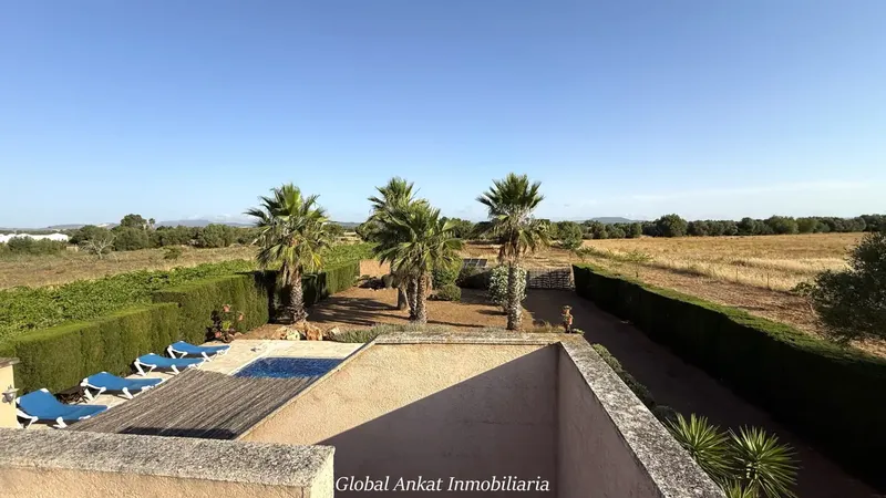 Exceptional property combining rustic charm with maximum efficiency and modernity — photo 9