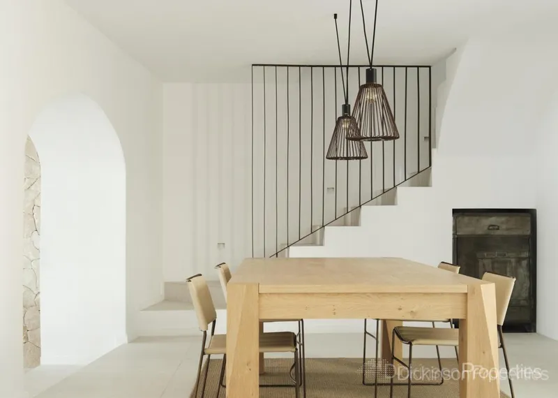 Village/town house for sale in Pollença, Mallorca, Baleares, Spain — photo 7