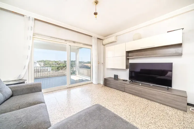 Opportunity just 250 meters from the sea in El Arenal! — photo 1