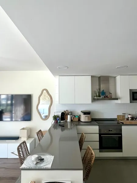 Exclusive house in Santa Ponsa — photo 7