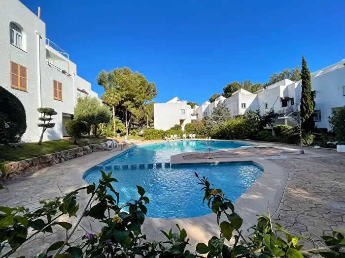 Casa en venta de 3 habitaciones, Sol de Mallorca, Calvià — photo 1