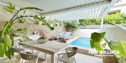 Real estate picture 0 Ref. No. 81537 — photo 1