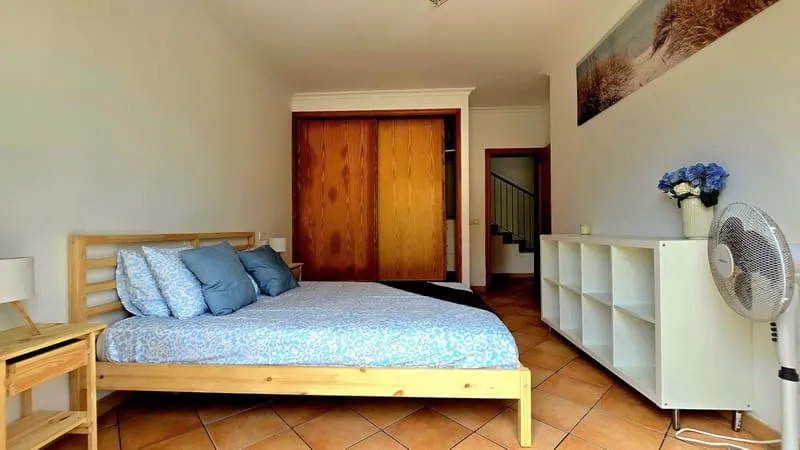 Villa for sale in Capdepera, Mallorca — photo 3