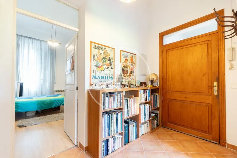 Apartment in Soller, Province of Balearic Islands — photo 3