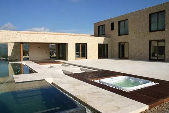 Plot for sale in Son Rotger Alcudia — photo 2