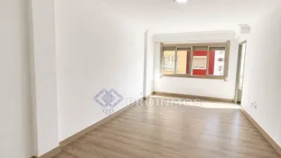 Apartment in Arxiduc — photo 3