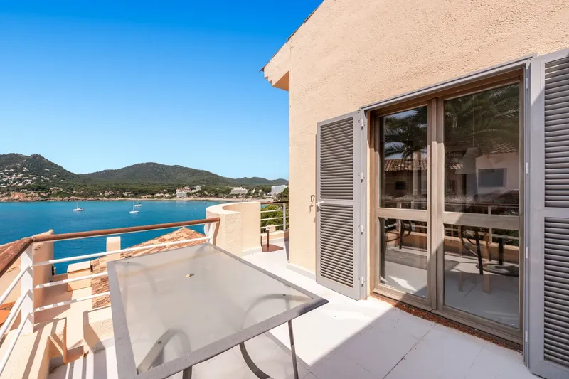 Apartment-Canyamel-3 bed-sea views — photo 2