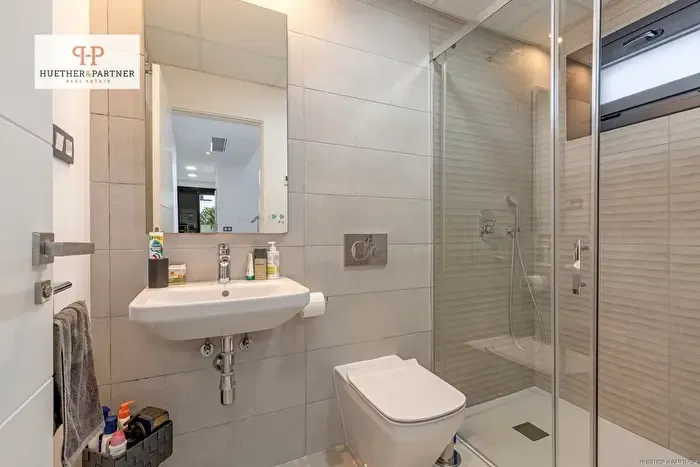 Casa en venta de 3 habitaciones, Cala Murada, Manacor — photo 2