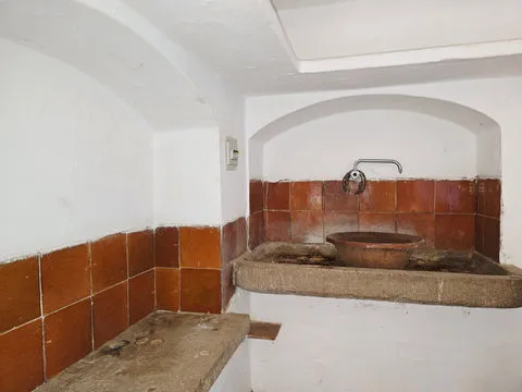 Rustic finca for sale in Es Garrovers, Marratxí — photo 10