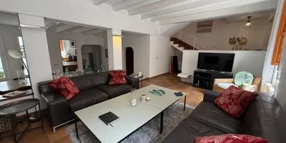 Inmobiliaria picture 0 Ref. Nº. 84171 — photo 7