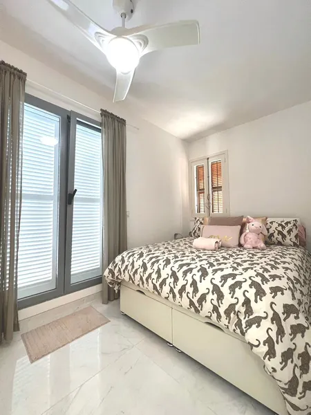 Fully renovated terraced house in Palmanova - next to the sea! — photo 6