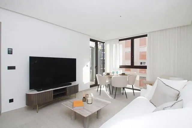 Flat for sale in Cort, Palma de Mallorca — photo 5