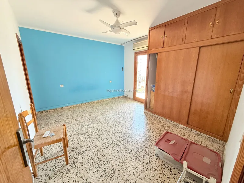 Piso en Palma — photo 10