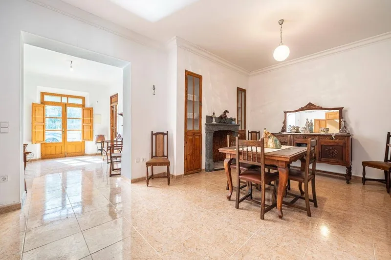 Luxury home in Son Servera, Province of Balearic Islands — photo 7