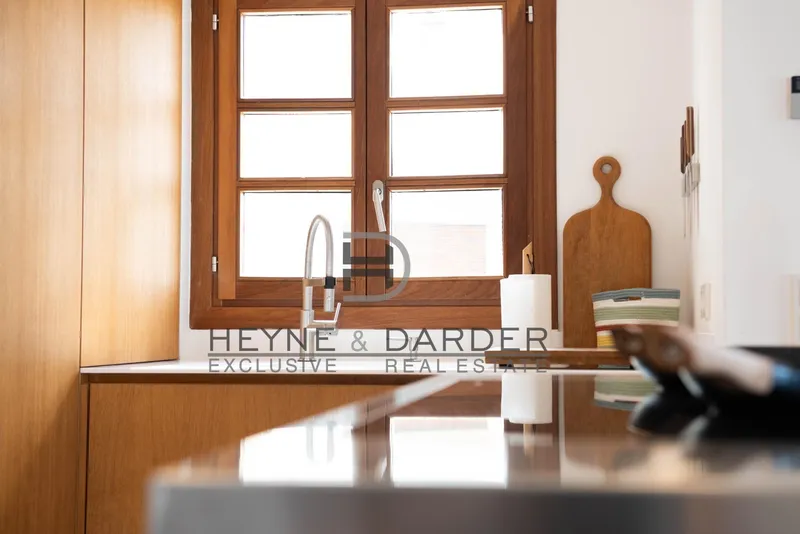 Apartamento en Port d'Andratx — photo 8