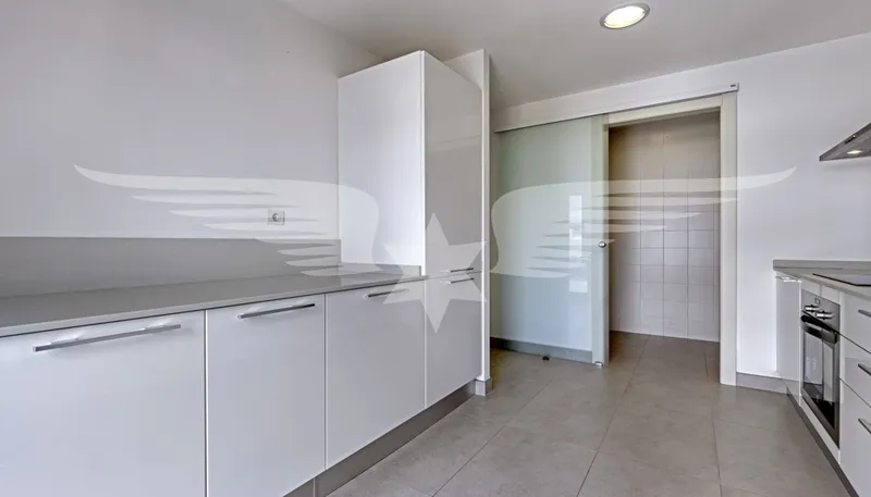 Penthouse as good as new at the golf course — photo 7