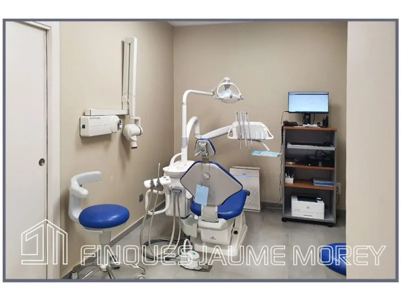 Commercial property - Ref. 4758V-693 — photo 11
