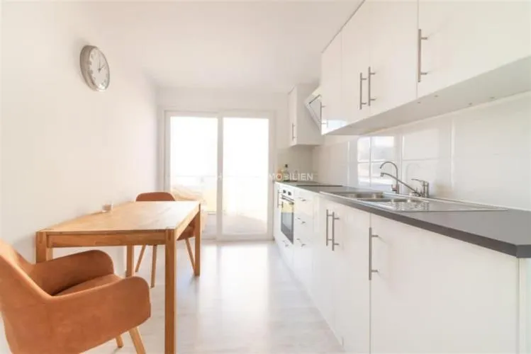 Penthouse in Arenal Playa de Palma for Sale Mallorca — photo 8