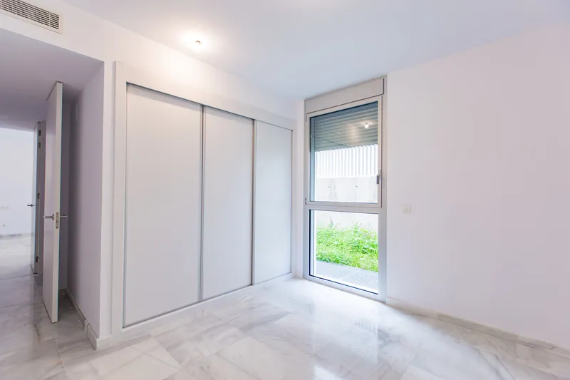 Ground floor in luxury complex in Son Quint, Palma — photo 5
