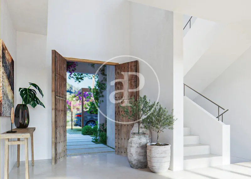 House for sale in Cala Millor — photo 10