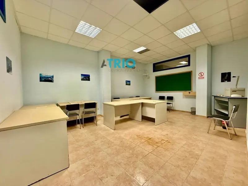 Large corner property in Sa Pobla of 212 m² – Possibility of 2 homes — photo 10