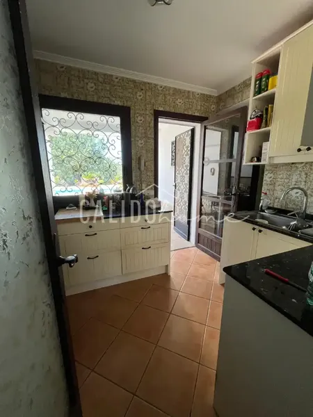 Exclusive! Urban estate for sale in Calvià, free, with single-family home and pool, in a quiet and natural environment. — photo 12