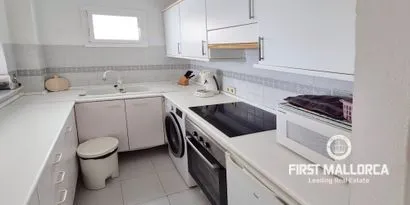 Real estate picture 0 Ref. No. 81930 — photo 9