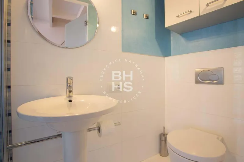Apartment for sale in La Llotja — photo 9