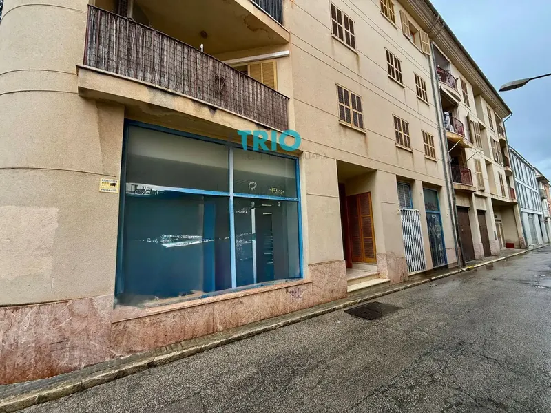 Large corner property in Sa Pobla of 212 m² – Possibility of 2 homes — photo 9