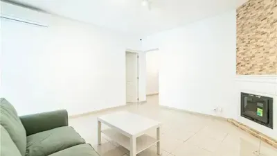 Apartment in El Secar de la Real — photo 4
