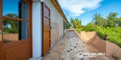 Real estate picture 0 Ref. No. 83573 — photo 4
