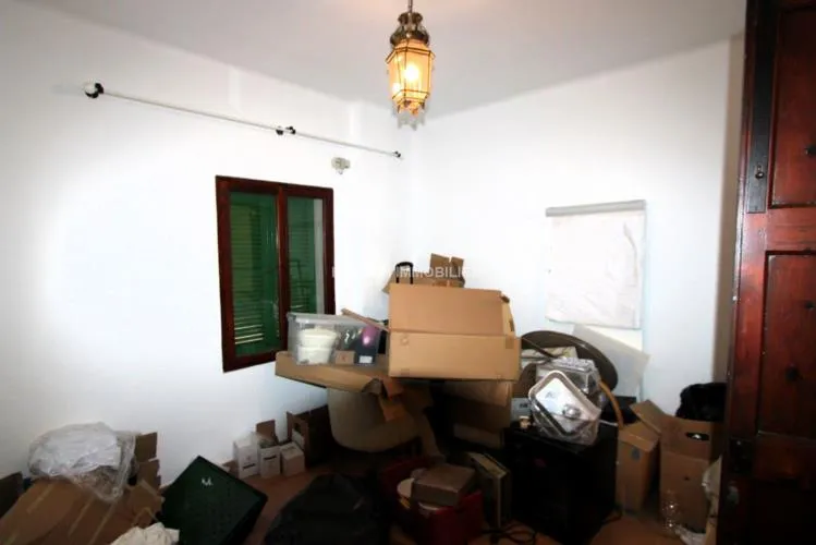 Apartment Old Town La Lonja Mallorca for Sale — photo 10