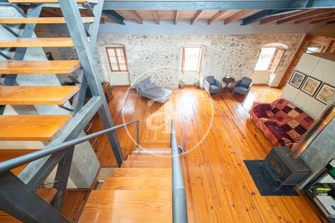 Villa in Selva, Mallorca — photo 12