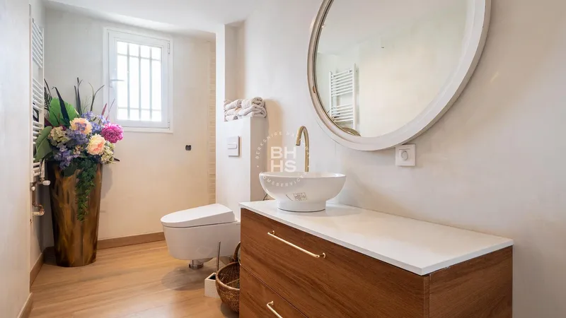 Penthouse for sale in Palma de Mallorca — photo 6