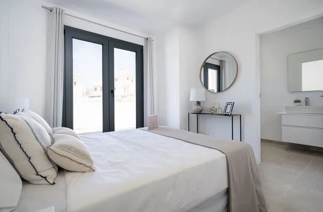 Townhouse for sale in Cala Romantica, Manacor, Mallorca — photo 7