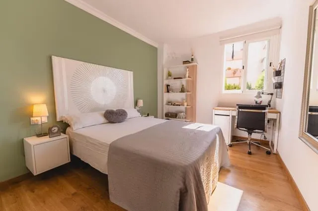 Apartment for sale in Palmanova, Calvià — photo 3