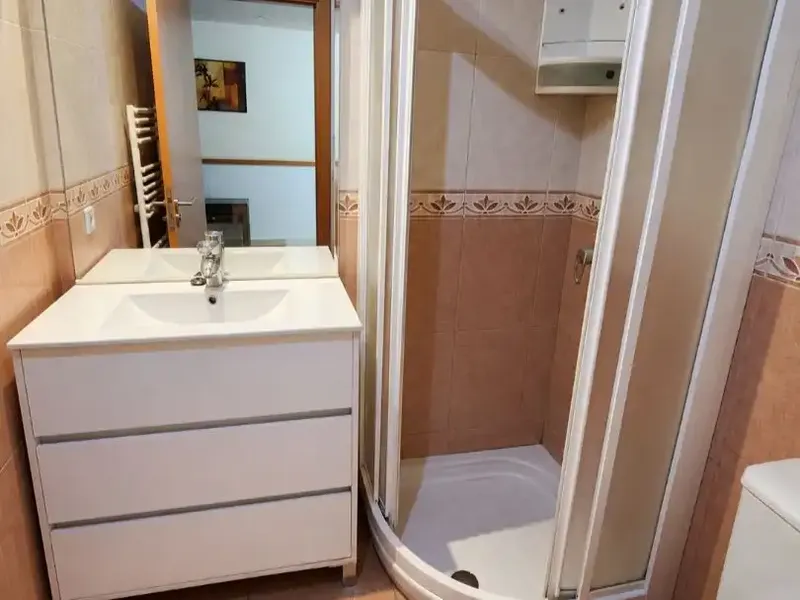 Independent Multi-Family Home in Amanecer, Palma — photo 12