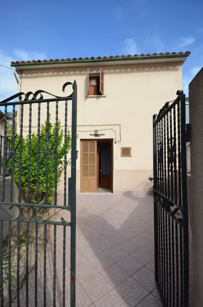 House in Caimari Mallorca — photo 1