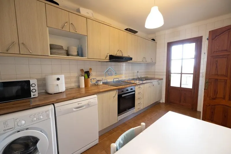 Apartment in Colònia de Sant Jordi, Province of Balearic Islands — photo 10