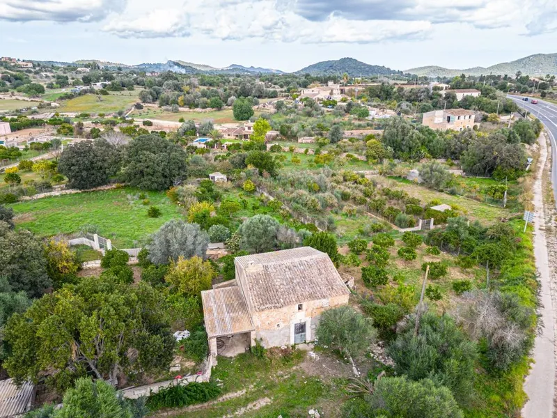 Luxury home in Son Servera, Province of Balearic Islands — photo 4