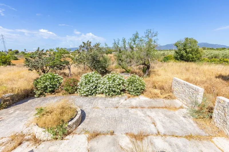 19th-century Mallorcan manor house completely renovated — photo 11