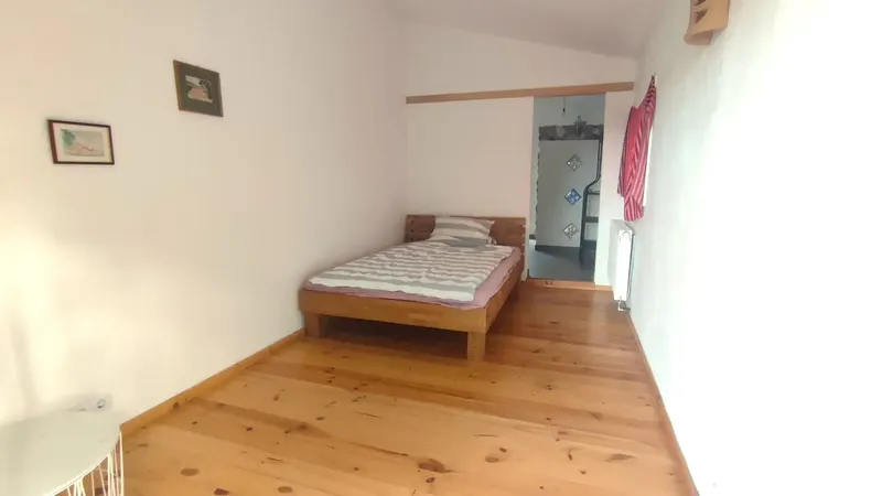 Rustic estate for sale in Sant Joan, in the Hortella area, with a plot of approximately 12,805 m², with access from a path — photo 5