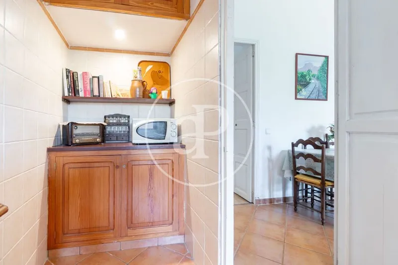 Apartment in Soller, Province of Balearic Islands — photo 9