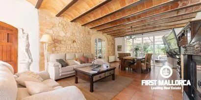 Real estate picture 0 Ref. No. 74972 — photo 9
