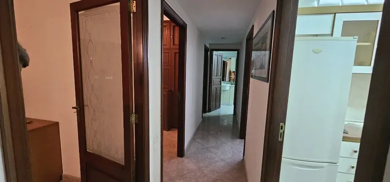 Exclusivo Piso en Manacor: Espacio, Confort y Ubicación Inmejorable. — photo 7