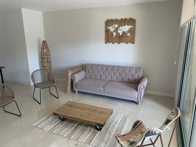 Piso en Bendinat Calvià en complejo de lujo a tan solo 400 metros de la playa. — photo 2