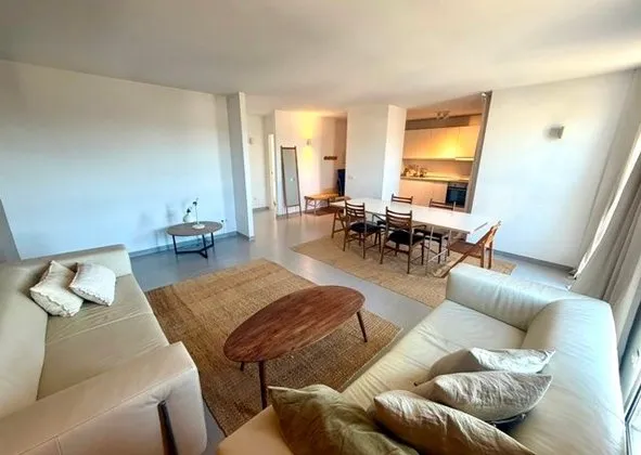 Flat / apartment in Artà, Arta — photo 1