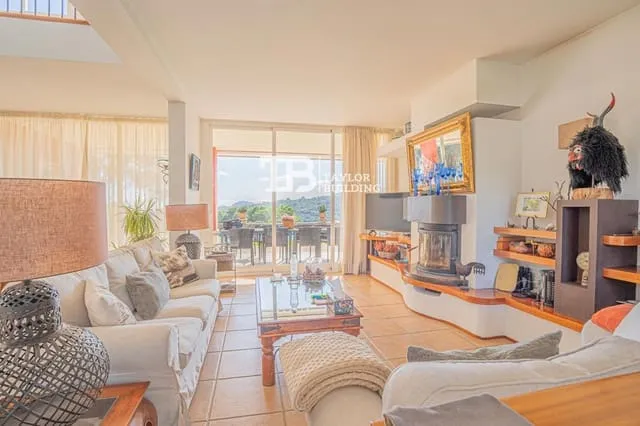 Villa for sale in Son Servera, Mallorca — photo 7